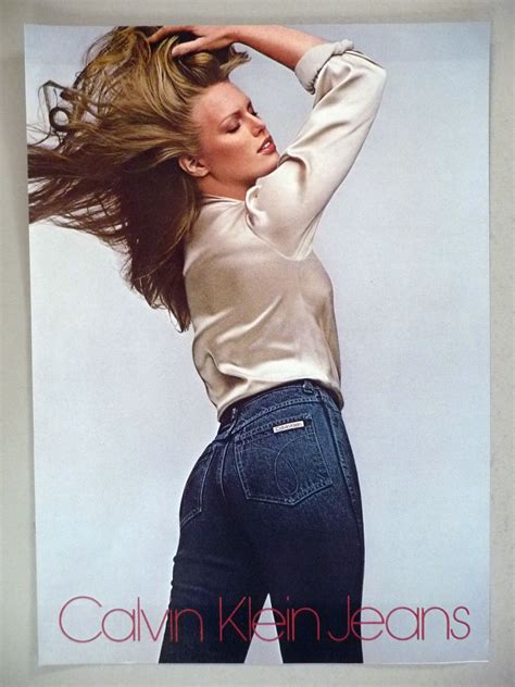 vintage calvin klein quality